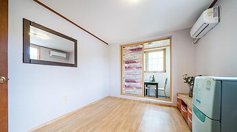 Gangchon Pine Hill Pension