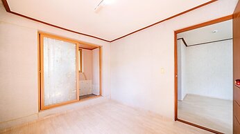 Gangchon Pine Hill Pension