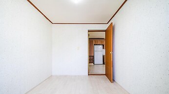 Gangchon Pine Hill Pension