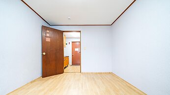 Gangchon Pine Hill Pension