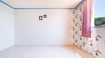 Gangchon Pine Hill Pension