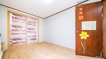 Gangchon Pine Hill Pension