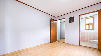 Gangchon Pine Hill Pension