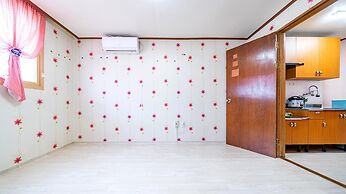 Gangchon Pine Hill Pension