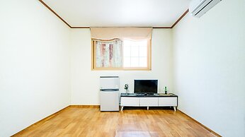 Gangchon Pine Hill Pension