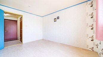 Gangchon Pine Hill Pension