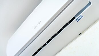 Gangchon Pine Hill Pension