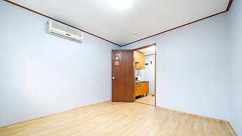 Gangchon Pine Hill Pension