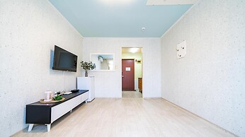 Gangchon Pine Hill Pension