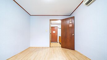 Gangchon Pine Hill Pension