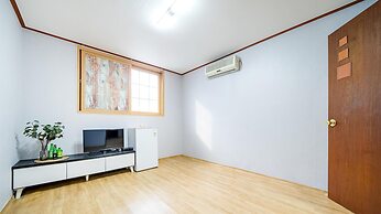 Gangchon Pine Hill Pension