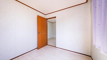 Gangchon Pine Hill Pension