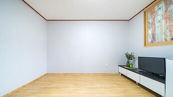 Gangchon Pine Hill Pension