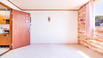 Gangchon Pine Hill Pension