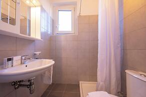 Central Lugano