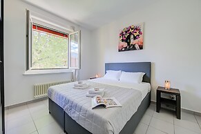 Central Lugano