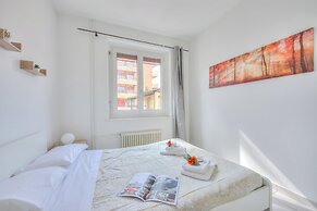 Central Lugano