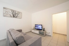 Central Lugano