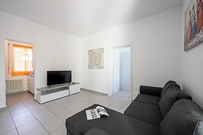 Central Lugano