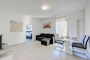 Central Lugano