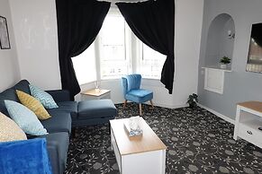 Lady Wilson Apartment