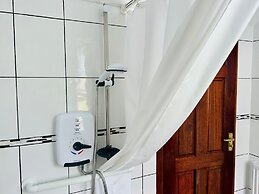 Lady Wilson Apartment