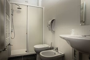 Pasta residence italia