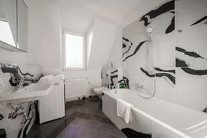 Nurban Apartments City 2