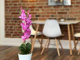 Nurban Apartments City 2