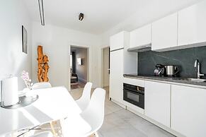 Nurban Apartments City 2