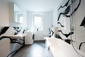 Nurban Apartments City 2