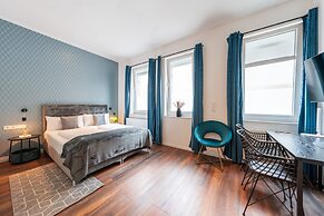 Nurban Apartments City 2