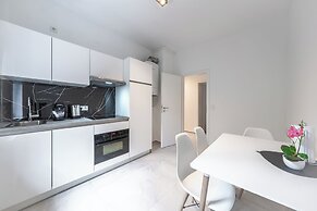 Nurban Apartments City 2