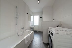 Nurban Apartments City 2