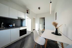 Nurban Apartments City 2