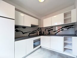 Nurban Apartments City 2