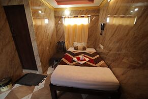 French Breeze Residency