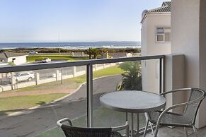 Big Bay Beach Club 21