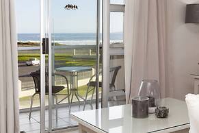 Big Bay Beach Club 21