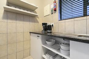 Big Bay Beach Club 21