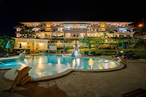 Sunset Khaolak Resort