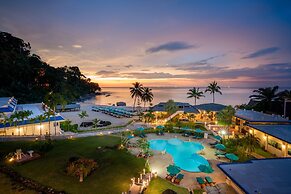 Sunset Khaolak Resort