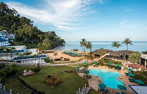 Sunset Khaolak Resort