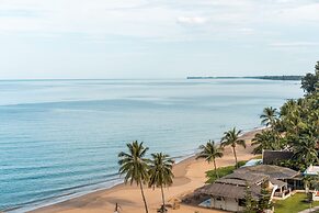 Sunset Khaolak Resort