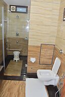 The Fern Residency Katra