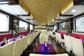 The Fern Residency Katra