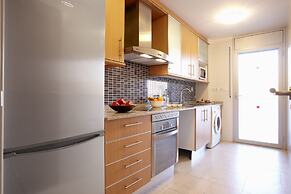 Ibersol Spa Aqquaria Suites