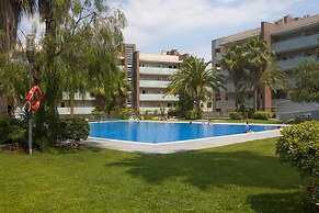 Ibersol Spa Aqquaria Suites