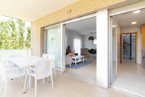 Ibersol Spa Aqquaria Suites