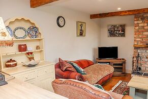 Cob Cottage